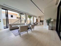 Hillcrest Park (D11), Semi-Detached #585312551